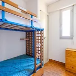 Pour 4 Avec Wi-fi Illimité, Vue Depuis La Terrasse - Fr-1-827-40 Roquebrune-Cap-Martin