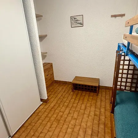 Pour 4 Avec Wi-fi Illimité, Vue Depuis La Terrasse - Fr-1-827-40 Appartement Roquebrune-Cap-Martin