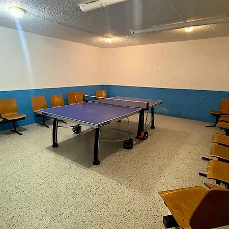 Appartement Pour 4 Avec Wi-fi Illimité, Vue Depuis La Terrasse - Fr-1-827-40 Roquebrune-Cap-Martin