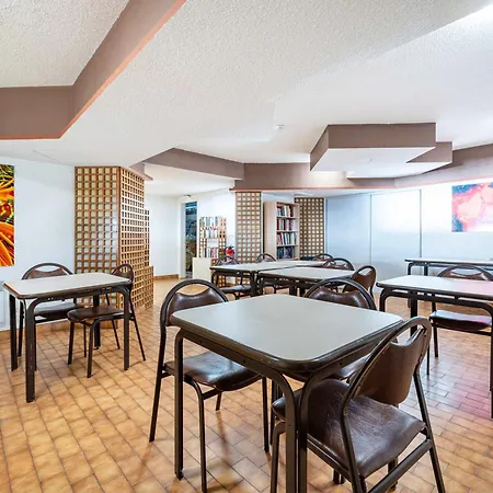 Pour 4 Avec Wi-fi Illimité, Vue Depuis La Terrasse - Fr-1-827-40 Appartement Roquebrune-Cap-Martin